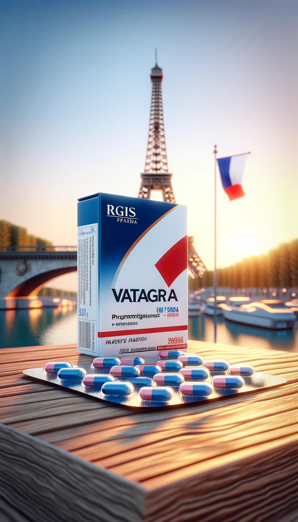 Forum acheter du viagra en france